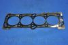 PARTS-MALL PGC-M021 Gasket, cylinder head